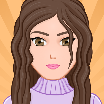 avatar de Zineb B